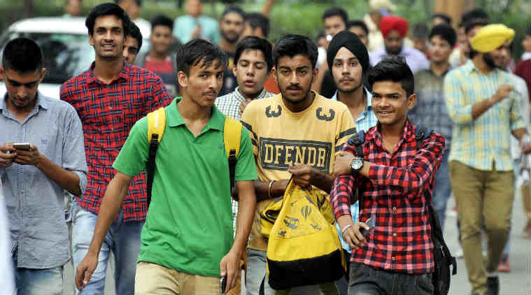 upsc, upsc notification, nda 2017, naval academy 2017 exam tips, nda exam date, nda exam pattern, nda exam preparation, nda admit card,  nda 2017 application form, upsc nda 2017 application form, upsc nda 2017 exam date, nda exam 2017, National Defence Academy and Naval Academy, education news, indian express