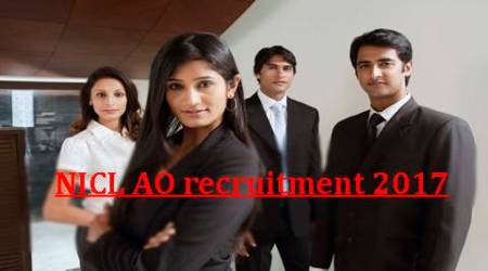 Portrait of businesspeople