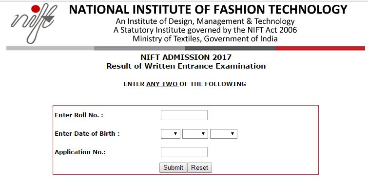 nift-exam-2017-results-declared-know-the-selection-process