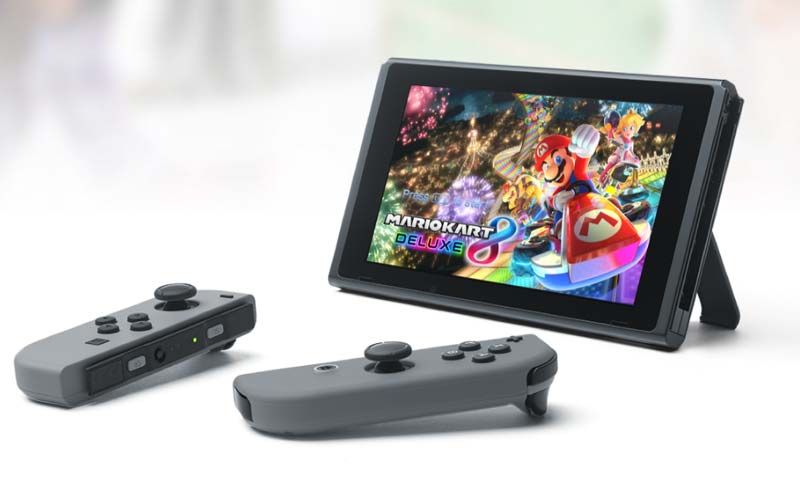 Nintendo Switch, Nintendo Switch India, Nintendo Switch sale, Nintendo Switch price, What is Nintendo Switch, Nintendo Switch Joy-Con Controllers, Nintendo Switch specs, Nintendo Switch features, Nintendo Switch games, technology, technology news