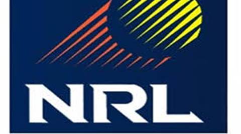 NRL starts wax export to Myanmar | Business News - The Indian Express