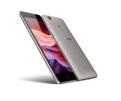 Nubia, Nubia Z11 Mini S, Nubia Z11 Mini S launch, Nubia Z11 Mini S Amazon, Nubia Z11 Mini S sale, Nubia Z11 Mini S price, Nubia Z11 Mini S features, Nubia Z11 Mini S specifications, Nubia Z11 Mini S camera, smartphones, technology, technology news