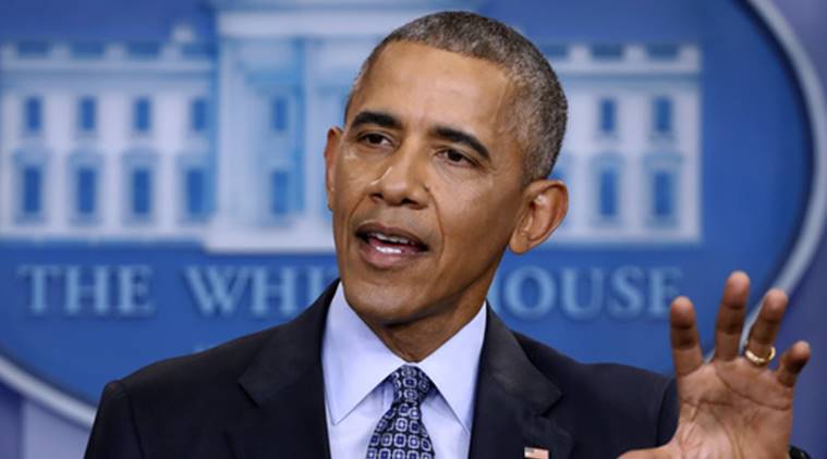 racial violence, US racial violence, Donald Trump, Barack Obama, US president donald trump, racial violence under barack obama, racial violence under donald trump, us news, world news, indian express