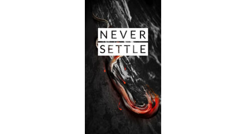 OnePlus wallpaper leaked, and we are guessing what they have up next |  Technology News,The Indian Express