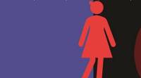 kerala molestation, kerala actress molestation, kerala actress kidnapping, kerala actress rape, kerala actor molestation, kerala actor kidnapping, kerala actor sexual harassment, indian express column, indian express editorial, indian express opinion