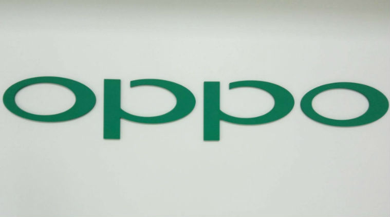 Apple, vivo, oppo, Chinese smartphone companies, iPhone shipments China, China smartphones,Duan Yongping, IDC, Xiaomi, smartphone shipments china, China Apple competition, technology, technology news