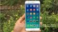 Oppo F3 Plus review: Selfies are the focus, but it’s not cheap