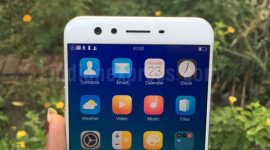 Oppo F3 Plus, Oppo, Oppo Mobiles, Oppo F3 Plus price, Oppo F3 Plus price India, Oppo F3 Plus specs, Oppo F3 Plus features, Oppo F3 Plus dual selfie camera, Oppo F3 Plus dual front camera, Oppo F3 Plus two cameras, Oppo F3 Plus features, mobiles, smartphones, technology, technology news