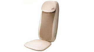 Osim, Osim uCaress 3D, Osim uCaress 3D review, Osim uCaress 3D features, Osim uCaress 3D price, Osim uCaress 3D specifications, Osim uCaress 3D chair, gadgets, technology, technology news