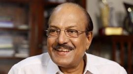 malappuram, malappuram bypoll, malappuram byelection, e ahamed, IUML, SDPI, CPM, pinarayi vijayan, kerala, kerala news, kerala bypoll, kunhalikutty