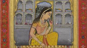 Before Padmavati, other historical characters who served as fodder for controversy