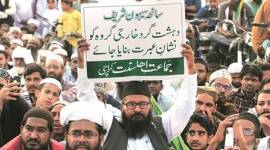 pakistan, pakistan terror, pakistan terror finance, jamat-ul-dawa, lashkar-e-toiba, china pakistan economic corridor, financian action task force, pakistan terrorism problem haqqani network, indian express columns, praveen swami article