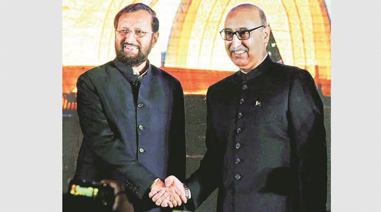 pakistan day, abdul basit, india china, china pakistan corridor, india on cpec, india on china pak corridor, pak day, pak day celebrations, india news