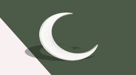 Nawaz Sharif, pakistan, pakistan PM, PM Nawaz Sharif, biyania, what is biyania, islamist killers, islamic state, islamist killer influence, al qaeda, jamia naeemia madarsa, indian express news, india news