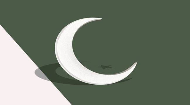 Nawaz Sharif, pakistan, pakistan PM, PM Nawaz Sharif, biyania, what is biyania, islamist killers, islamic state, islamist killer influence, al qaeda, jamia naeemia madarsa, indian express news, india news