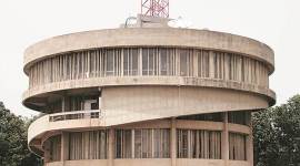 panjab univ, pu, panjab uni vc sexual harassment complaint, pu vice chancellor, pucash, mhrd, chandigarh news, indian express