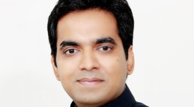 Elections 2017, assembly elections 2017, Uttar pradesh assembly elections 2017, UP polls, Manipur elections, Goa elections 2017, Uttarakhand assembly elections 2017, Punjab polls, Punjab elections, Azam Khan, Shivpal Yadav, Aparna Yadav, Shrikant Sharma, parkash singh badal, Sidhu, amarinder singh, Okram ibobi, Irom sharmila, BJP, Congress, aap, sad, candidates photos, election candidates, election candidates photos, election candidates party, candidates constituencies