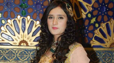 Kya Qusoor Hai Amala Ka, Kya Qusoor Hai Amala Ka fatmagul, fatmagul Kya Qusoor Hai Amala Ka, fatmagul indian adaptation, fatmagul indian version, Kya Qusoor Hai Amala Ka show, Kya Qusoor Hai Amala Ka news show, Kya Qusoor Hai Amala Ka star plus, Pankhuri Awasthy, Pankhuri Awasthy actor, Pankhuri Awasthy Kya Qusoor Hai Amala Ka, television news, entertainment updates, indian express, indian express news, indian express entertainment