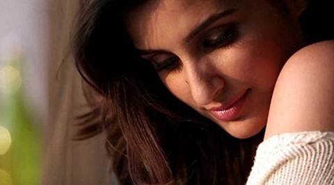 Meri Pyaari Bindu song Maana Ke Hum Yaar Nahi: Parineeti Chopra is