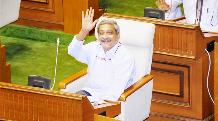 GST, Goods and Services Tax, GST regiem, State GST, Indian Express news, Business news, latest News