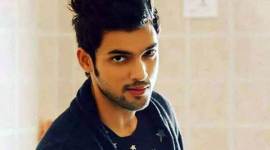 Parth Samanatha on molestation case, Parth Samanatha, Parth Samanatha news, Parth Samanatha sexual harrassment claims