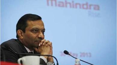 IIT Madras, IIT, Pawan Goenka, Goenka, IIT Director, IIT Madras MBA, IIT madras PhD, education news, indian express news, Chennai news, Harvard, IIT alumni