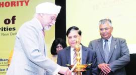 J S Khehar, Chief Justice of India J S Khehar, CJI, CJI J S Khehar, Mumbai serial bomb blasts, mumbai terror attack, Yakub Memon, Memon, latest news, latest india news