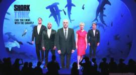 pg1-shark-tank-480 Shark Tank, Shark Tank, DIPP, india shark tank, shark tank reality, Doordarshan, latest india news
