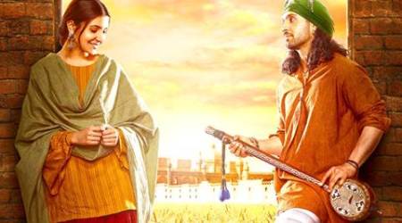 Phillauri , Phillauri image, Phillauri collection