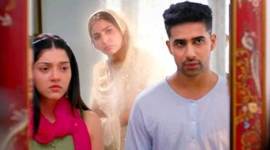 Phillauri box office collection, Phillauri box office collection day 6, phillauri film, phillauri, Phillauri movie, Anushka Sharma