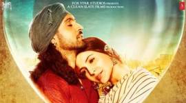 Phillauri box office collection, Phillauri, Phillauri movie, Phillauri collection, Phillauri movie collection, Phillauri box office, Anushka Sharma, Anushka Sharma image