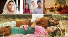 phillauri, anushka sharma, diljit dosanjh, suraj sharma, mehreen pirzada, phillauri film images, phillaurri stills, phillauri pictures, anushka sharma stills,anushka sharma images, anushka sharma pictures, anushka sharma pics, diljit dosanjh images, diljit dosanjh pictures, diljit dosanjh pics, phillauri pics