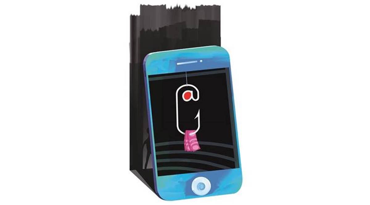 delhi, noida, noida scam, ponzi scam, phishing scam, noida ponzi scam, ponzi scam online, online scam, india news, delhi news, noida news