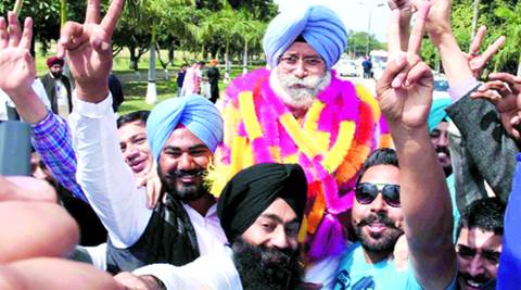 punjab results, punjab election results, phoolka punjab, dakha punjab, punjab election results 2017, sukhbir singh badal, punjab assembly results, election results, punjab election results, live election results, live election updates, election result, election updates, election results 2017, Uttar Pradesh election result, Uttar Pradesh assembly results 2017