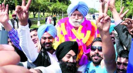 punjab results, punjab election results, phoolka punjab, dakha punjab, punjab election results 2017, sukhbir singh badal, punjab assembly results, election results, punjab election results, live election results, live election updates, election result, election updates, election results 2017, Uttar Pradesh election result, Uttar Pradesh assembly results 2017