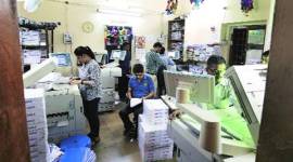 photocopy480 Delhi university photocopy shop, oxford university press, Cambridge university press, DU photocopy case, DU photocopy shop case, Delhi HC photocopy case, delhi news