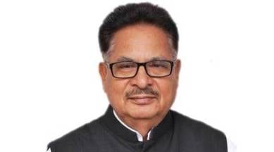 BJP in Goa, Goa news, Congress and BJP in Goa, Goa government news, Congress in Goa, Goa government formation news, Latest news, India news, national news, Latest news, India news, National news