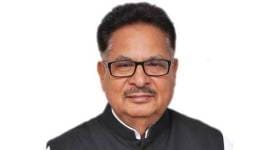 PL Punia, Congress, chhattisgarh Congress, Opposition unity, Kairana bypolls, BJP, India news, Indian express news