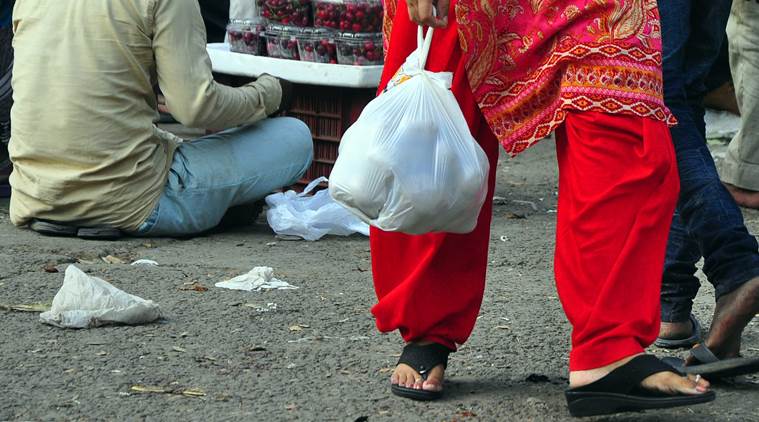 plastic ban, ban on plastic, puducherry, puducherry admin