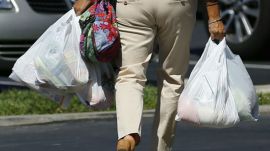 plastic ban implementation