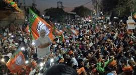 pm-modi-varanasi-480 Uttar Pradesh Elections 2017, UP Polls 2017, BJP UP polls, Bengalies UP, Bangali Tola BJP, Varanasi BJP, Shyamdeb Roy Choudhury, Muslims UP polls, UP Polls Bengalis, India news