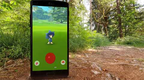Niantic to unveil three new updates to Pokemon Go, to release new version of original game Ingress