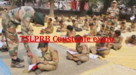 tslprb, tslprb.in, tslprb merit list, tslprb cut off, tslprb constable merit list, tslprb constable merit list pdf, tslprb results, www.tslprb.in, tslprb police results, ts police constable prelims result 2016, telangana police results 2016, ts police constable results, telangana constable prelims result" />