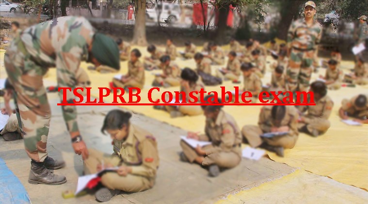 tslprb, tslprb.in, tslprb merit list, tslprb cut off, tslprb constable merit list, tslprb constable merit list pdf, tslprb results, www.tslprb.in, tslprb police results, ts police constable prelims result 2016, telangana police results 2016, ts police constable results, telangana constable prelims result" />