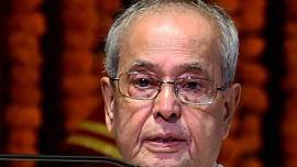 pranab mukherjee, pranab mukherjee mercy plea, mercy petition, president mercy petition, india news