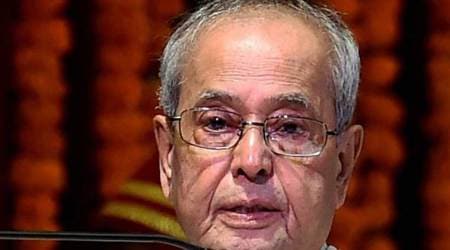 pranab mukherjee, pranab mukherjee mercy plea, mercy petition, president mercy petition, india news