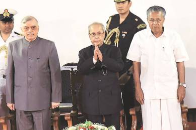 President Pranab Mukherjee, Pranab Mukherjee, President Mukherjee, Pranab Mukherjee free speech, President DU violence, freedom of speech and expression, respect for women, india news, latest news, indian express