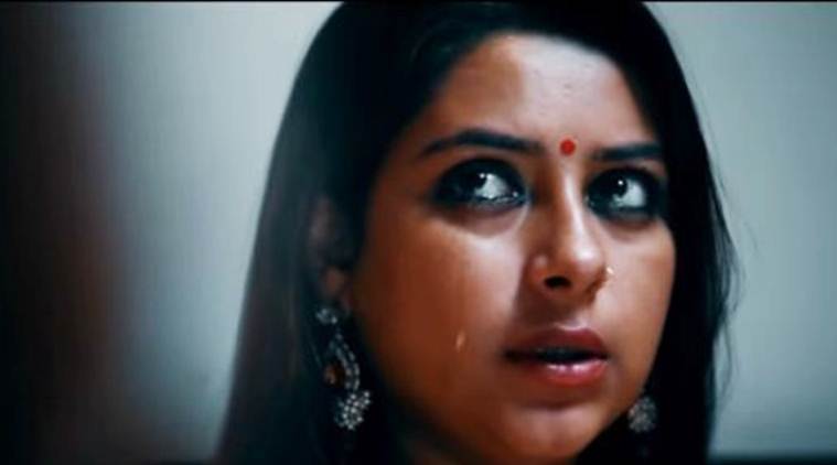 Pratyusha Banerjees Short Film Reveals The Reason Behind Her Suicide Watch Hum Kuchh Kah Na