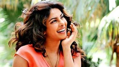 Priyanka Chopra, Priyanka Chopra pics, Priyanka Chopra photos,
