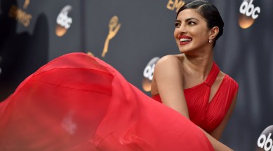 priyanka chopra, priyanka chopra images, priyanka chopra red carpet, priyanka chopra pictures